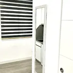 Apartbeach Novelty 3º Frente Playa Y Gran Terraza