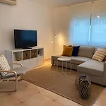 Universal Home Salou