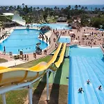 Universal Home Salou