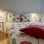 Universal Home Salou