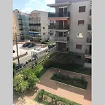 Salou Al Lado De Playa: Bonito Apartamento, Wifi