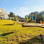 Cap Salou Apartment