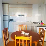 Cap Salou Apartment