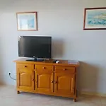 Cap Salou Apartment