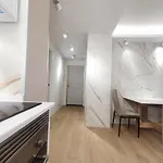 SALOU ,APARTAMENTO CON PISCINA y Wifi