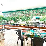 Apartamento grande y luminoso 1 en Carlos Büigas
