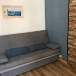 Salou Al Lado De Playa: Bonito Apartamento, Wifi