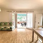 Apartamento grande y luminoso 1 en Carlos Büigas
