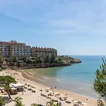 Mediterranean Way - Cye