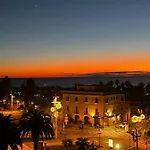 Dorada Mar Salou