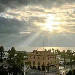 Dorada Mar Salou