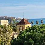 Dorada Mar Salou