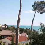 Brisa Al Mar Cap Salou