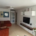 Appartement A Salou