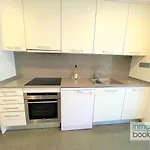 Apartment Family Confort, Climatizado, Piscina , Parking Y Wifi