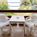 Apartamento A Un Paso De Playa