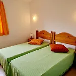 Apartamento A Un Paso De Playa
