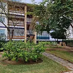 Apartamento A Un Paso De Playa