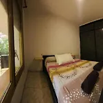 Apartamento Especial Para Grupos De Jovenes,Pleno Centro Salou