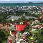 Apartamento En La Zona Turistica De Salou