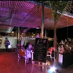 Apartamento En La Zona Turistica De Salou