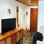 Alquilersalou Estudio 1-10