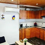 Alquilersalou Estudio 1-10