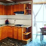 Alquilersalou Estudio 1-10