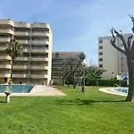 Salou,Port Aventura,Familias.