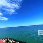 Sun Beach Acantilados La Mar