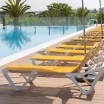 Camping & Resort Sanguli Salou