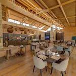 Camping & Resort Sanguli Salou