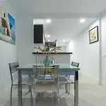 Homes And Go Cye 6