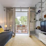 Homes And Go Cye 6
