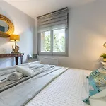Homes And Go Cye 6