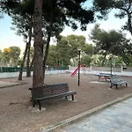 Apartamento Santiago