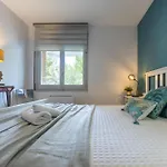 Homes And Go Cye 6