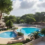 Complejo Residencial-Dein1