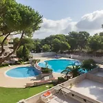 Complejo Residencial-Dein1