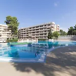 Complejo Residencial-Dein1
