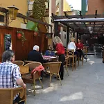 Hostal Montsant