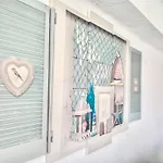 Apartamentos Zaragoza