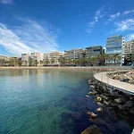 Acantilados