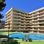 Mediterranean Way - Atalaya