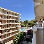 Mediterranean Way - Atalaya