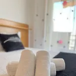 Apartamento Santiago