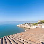 Mediterranean Way - Rits