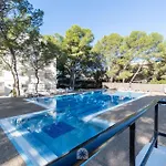 Mediterranean Way - Rits