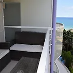 SHG Apartamentos Les Dunes