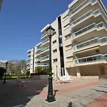 Wvp - Texas Salou